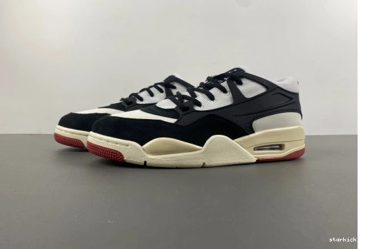 Light RM FQ7939-10 Bone”  FQ7939-10 4 Jordan “Black  Air 0723